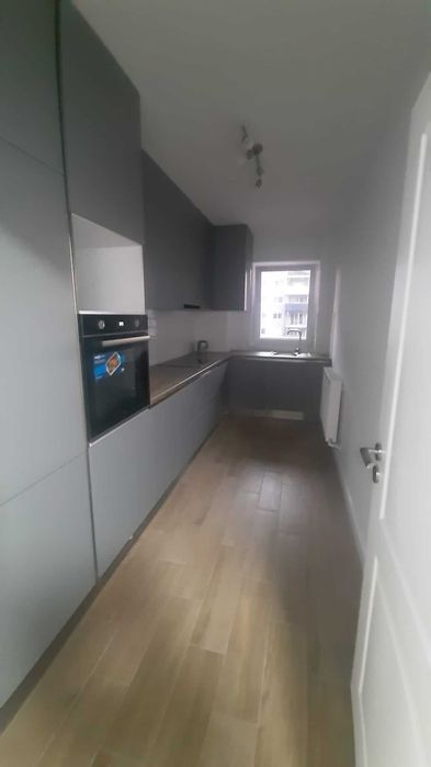 De inchiriat apartament