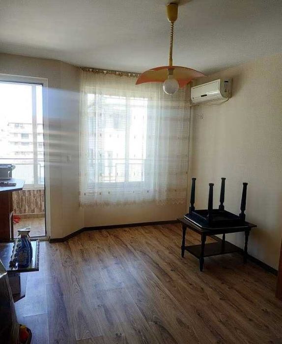 Дава се под наем Двустаен апартамент в Бургас, Възраждане - 45 кв.м за 125 € - Снимка #23