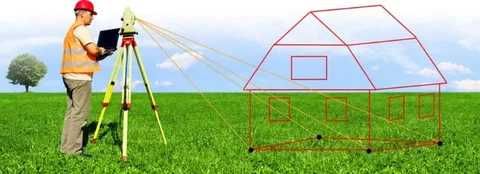 Услуги Геодезистa.Geodeziya xizmatlari.Topografik syomka,razbivka
