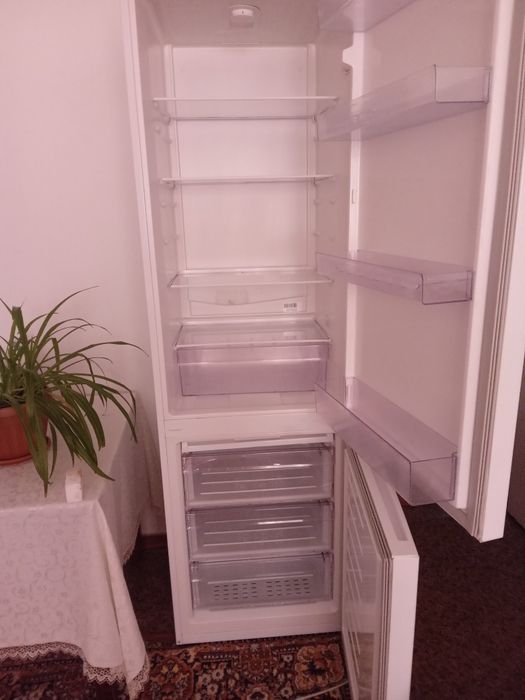 Холодильник на запчасти