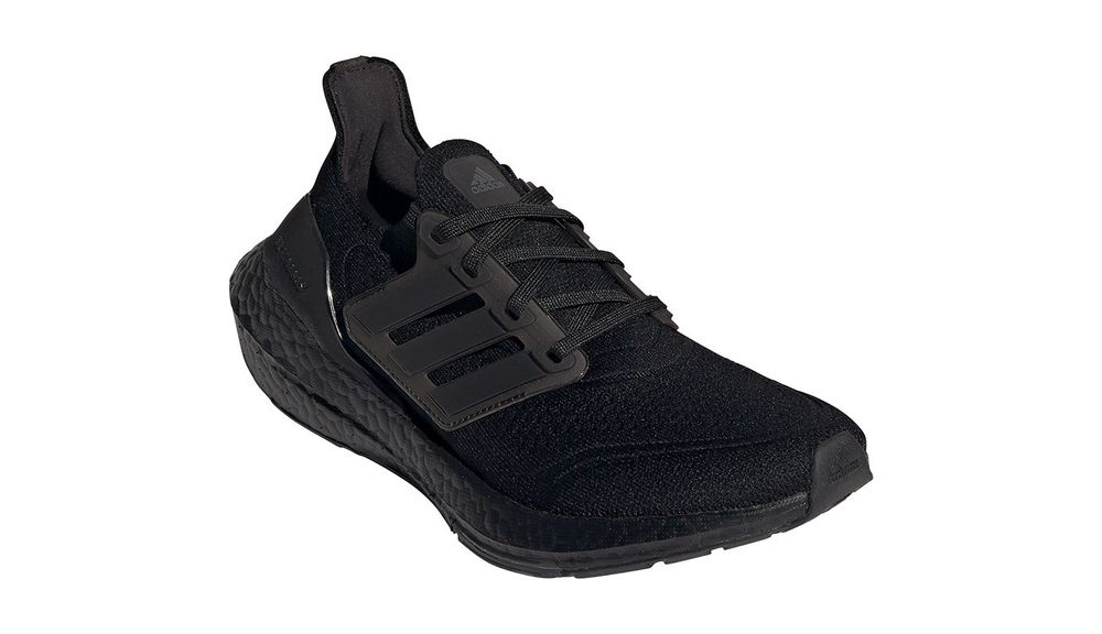 adidas Ultraboost 21