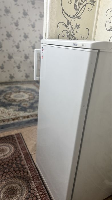 1-ком.ЦЕНТР Посуточно, почасовая