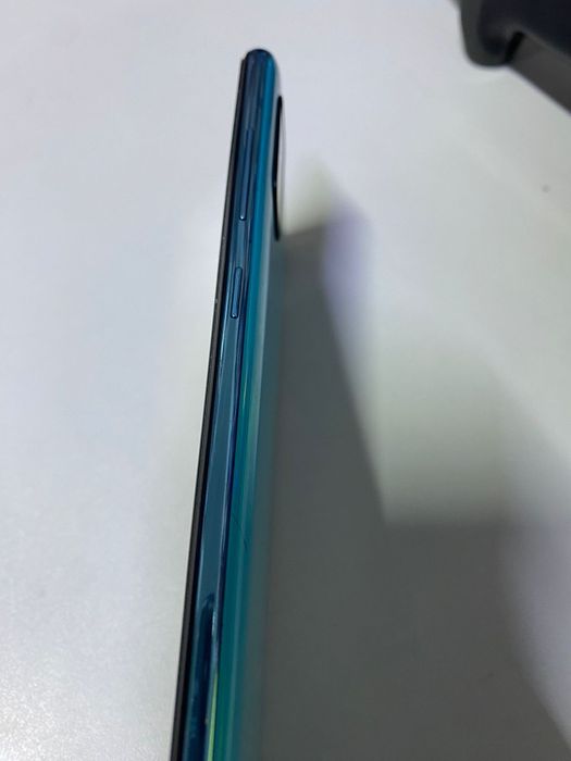 Срочно интересует обмен