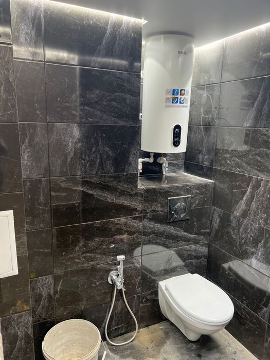 Сдам посуточно люксовую квартиру