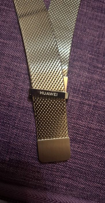 Оригинална верижка за Хуауей GT 6