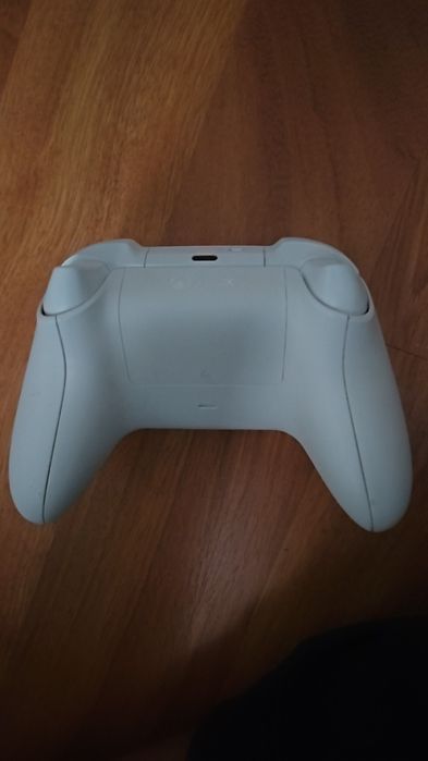 Xbox one series s 512g