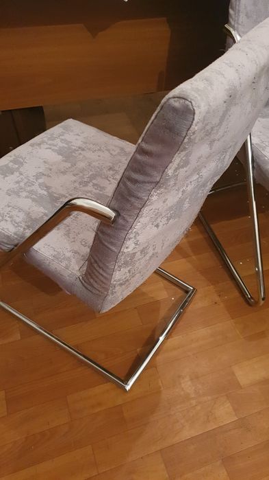 Продаю стулья  6 шт