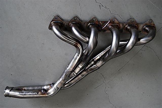 Парапети иноксови