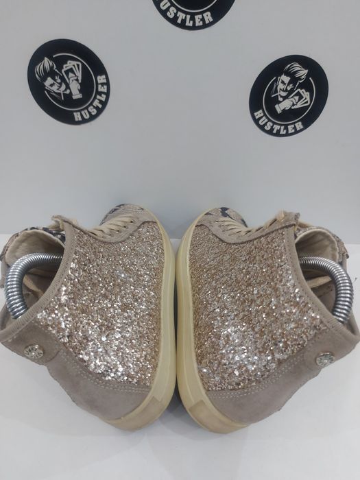 Дамски сникърси TRATTI DI DONNA.Номер 37