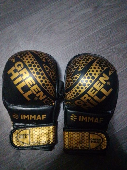 Продам черепашки,борцовки,лапы