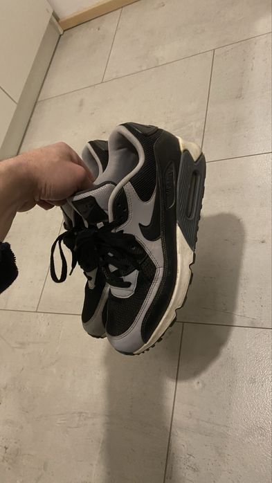 Nike air max 90 41