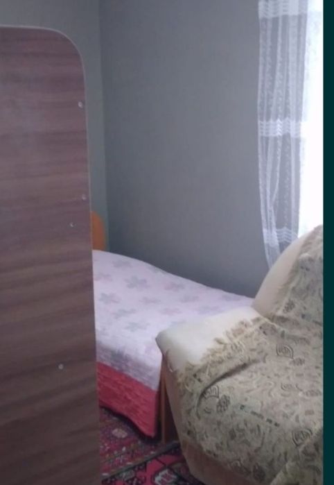 Срочно Продаётся дом