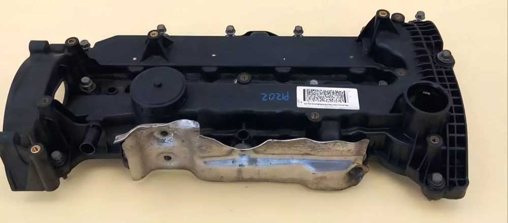 Капак за глава Opel Zafira 2.0 CDTI 170HP