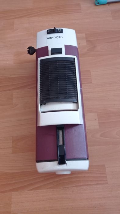 Пылесосы,техника для дома