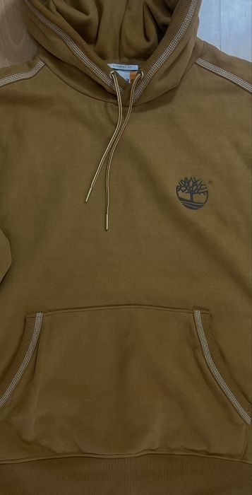 Timberland мъжки суитчър М