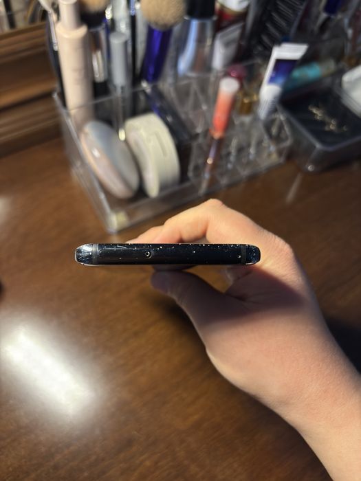 Samsung Galaxy S9 Plus