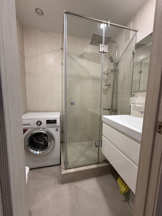 Прекрасная квартира для вас