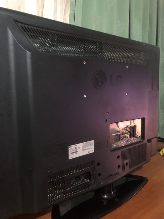 Продам Телевизоры