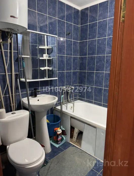 Квартира посуточно