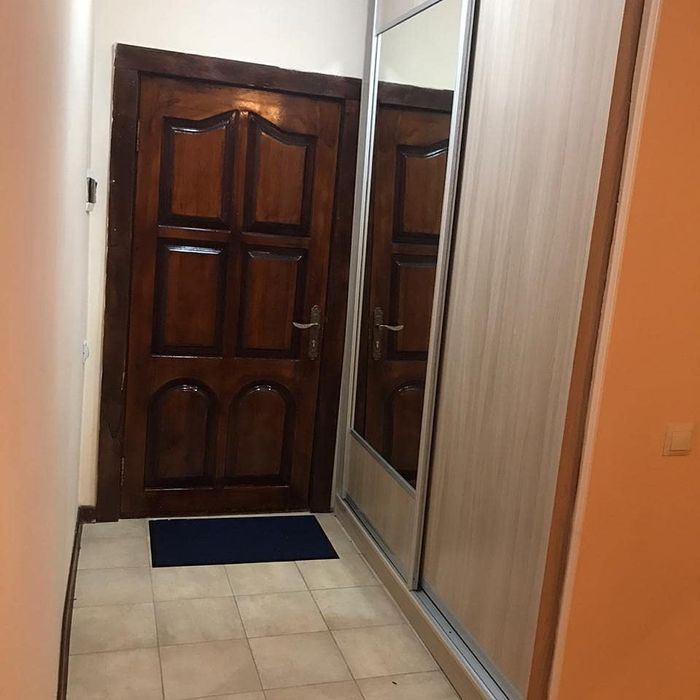 Аренда квартир.  Дом, аппартаменты