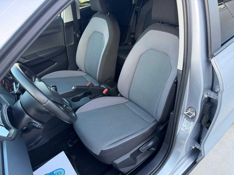 Seat Arona 1.0tsi 2019