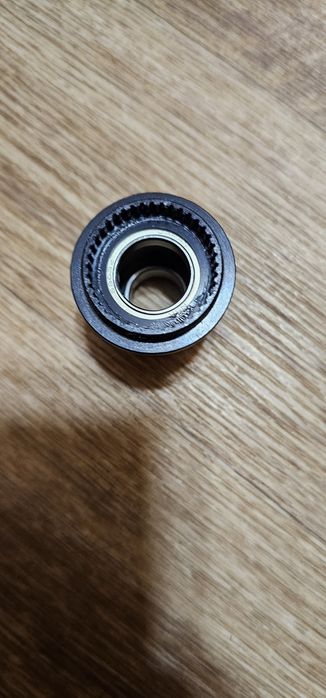 Барабан Sram xd infinity hub ratchet