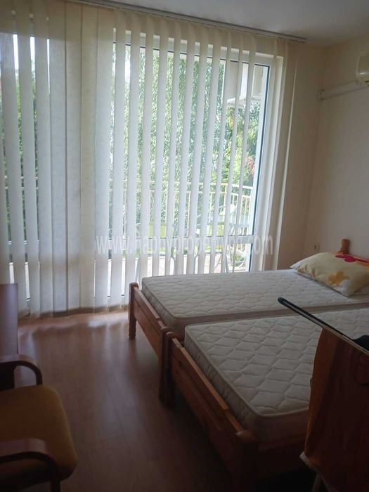 Продава се Двустаен апартамент в Свети Влас - 61 кв.м за 1173 €/кв.м - Снимка #6