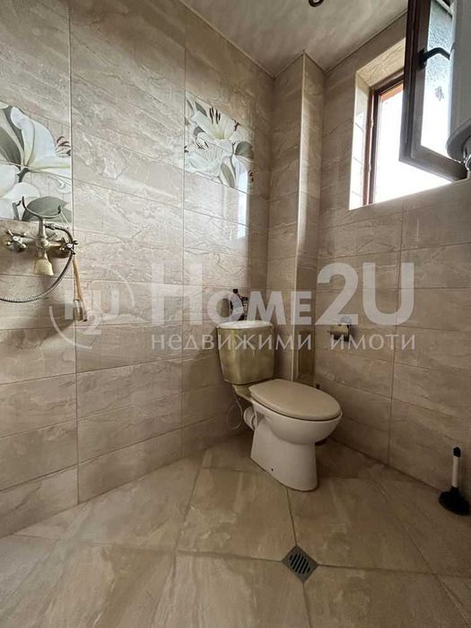 Продава се Двустаен апартамент в Варна, Аспарухово - 61 кв.м за 1309 €/кв.м - Снимка #7