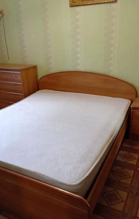 Продам спальный гарнитур есть доставка