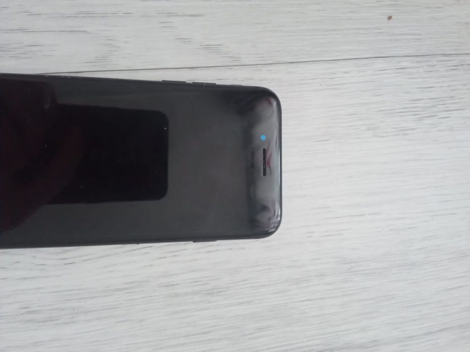 Айфон 7 30к город кокшетау