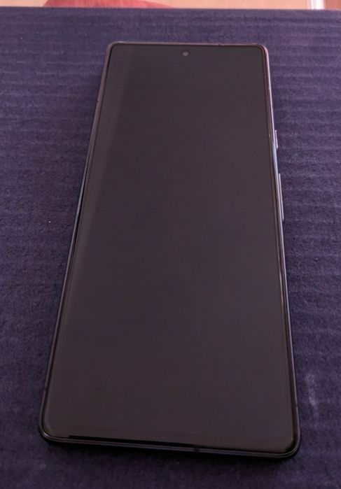 Google Pixel 7 128 GB