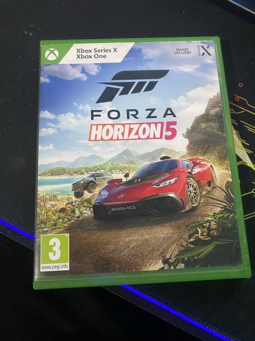 Vand jocuri Xbox one