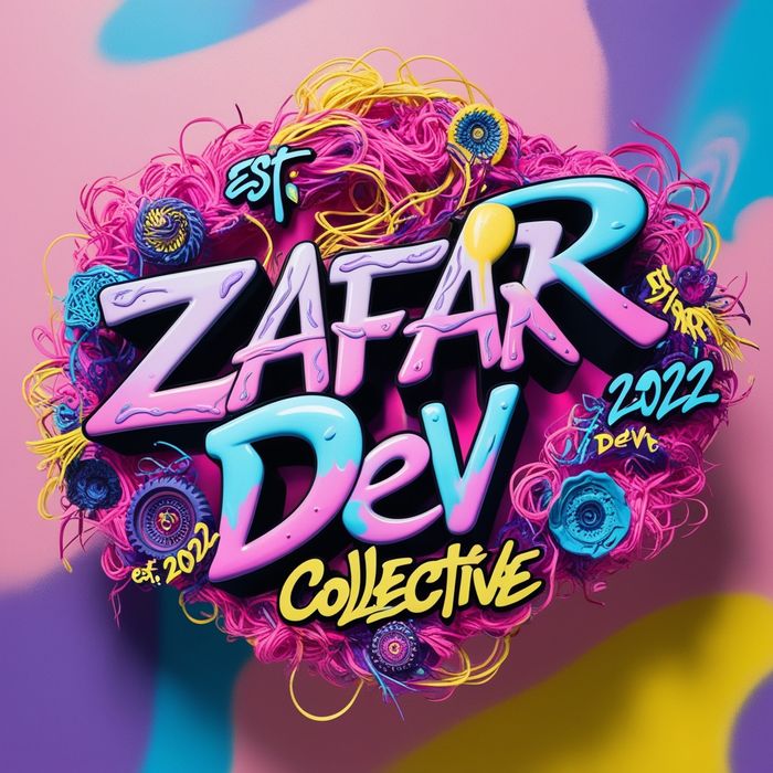 Sifatli logotip tayyorlash va boshqa xizmatlar!