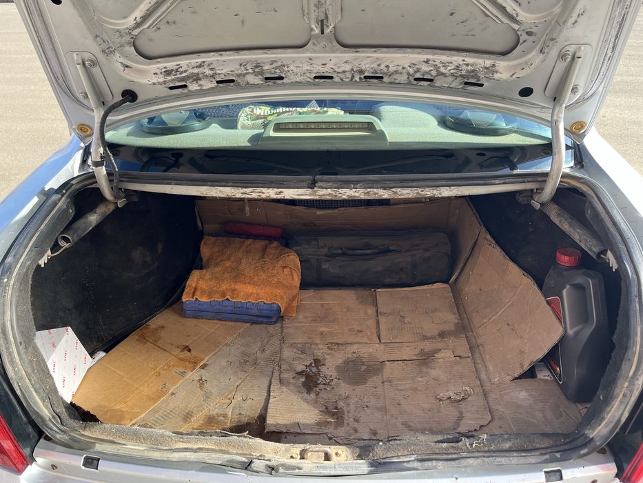 Priora 2011 16кл в хорошем состоянии