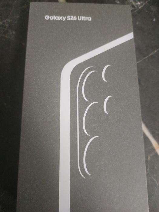 Продам новый телефон