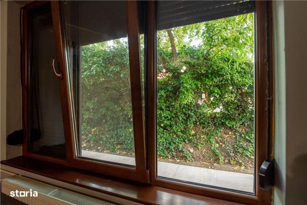 RECO Apartament Gheorghe Doja