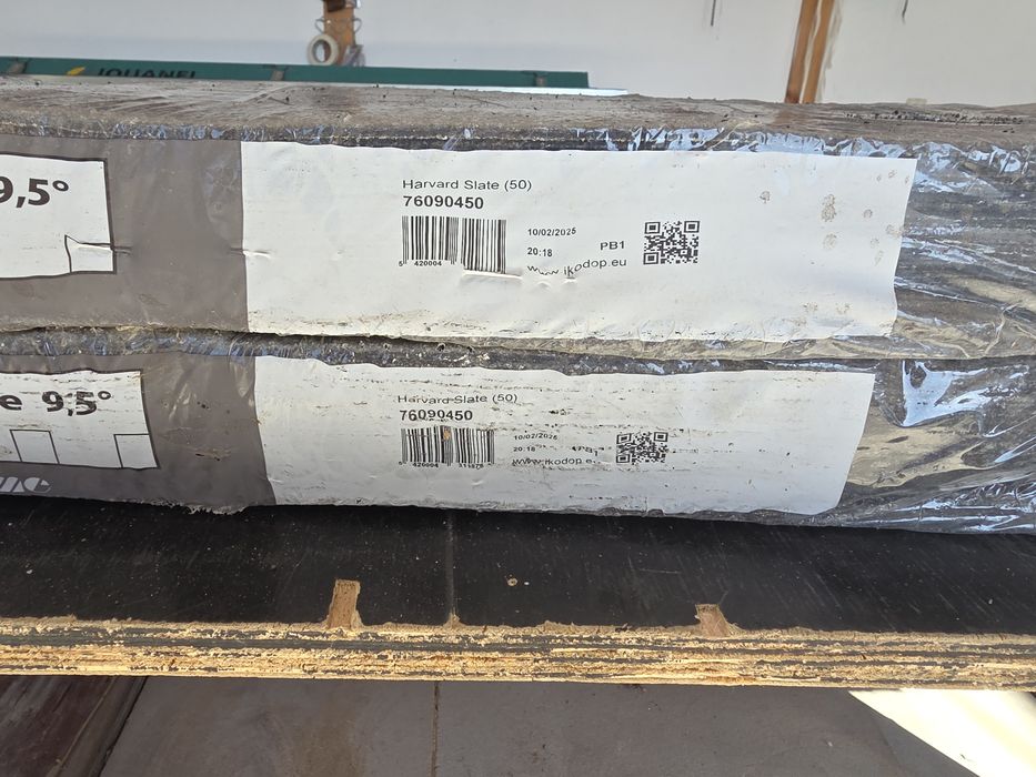 Продавам Висок Клас Битумни Керемиди :