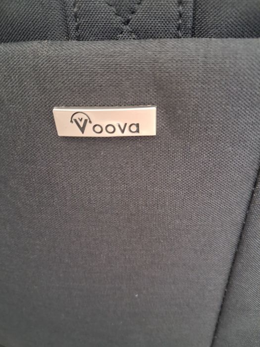 Vand Geanta Laptop Voova Unisex Stare impecabila