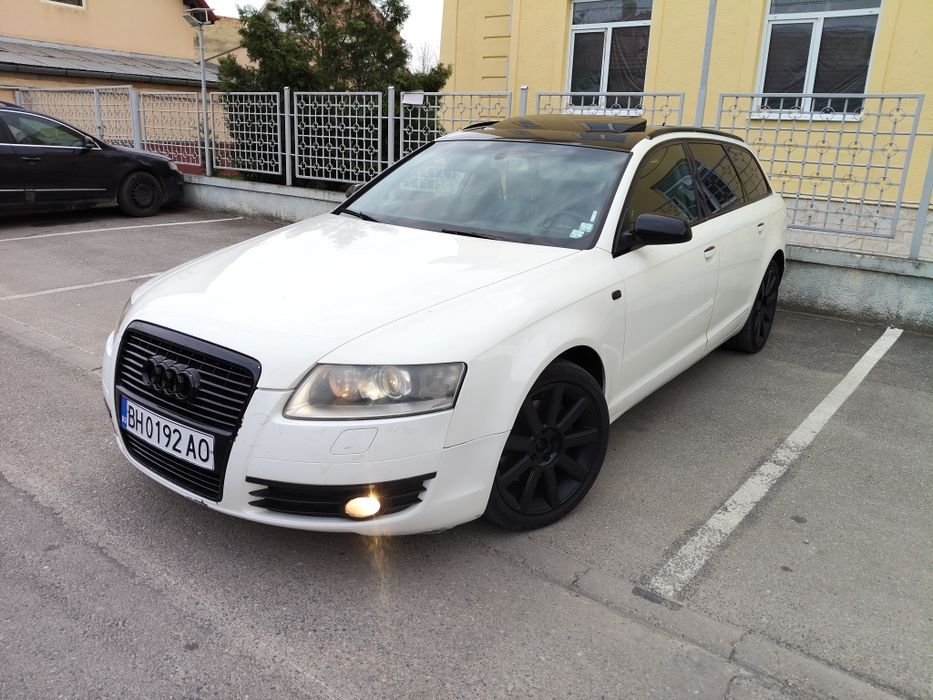 Prețul 2350 € negociabil acte valabile pe verificate