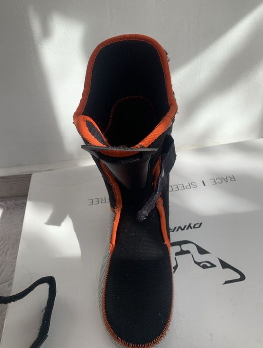 Dynafit Туринг обувки