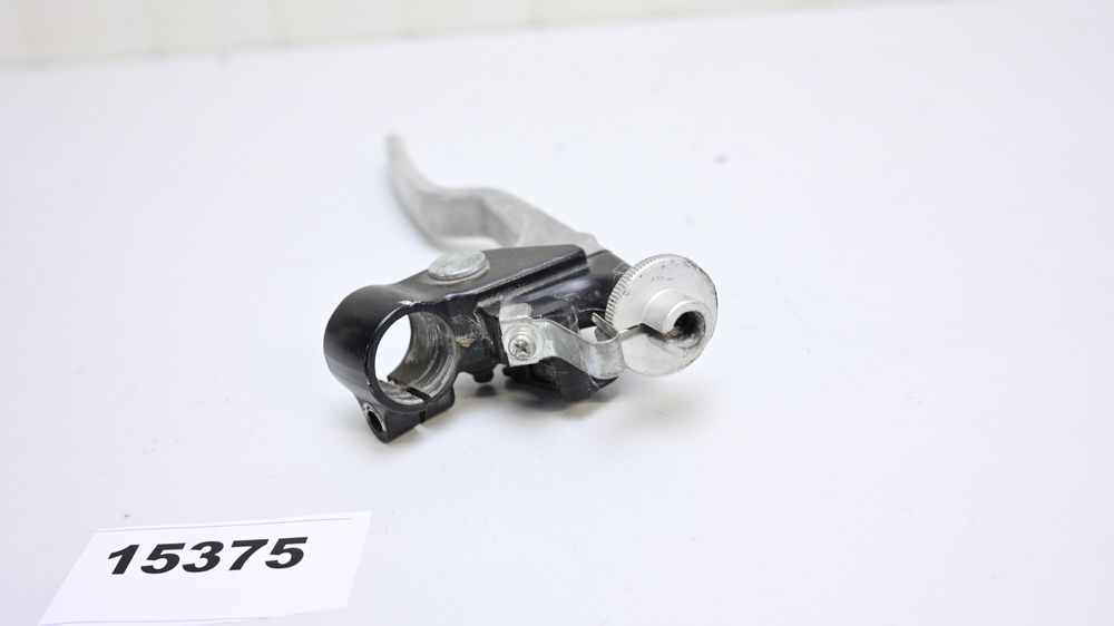 Maneta Ambreiaj Cu Prindere Si Senzor Suzuki GSXR 600 / GSXR 750 L1