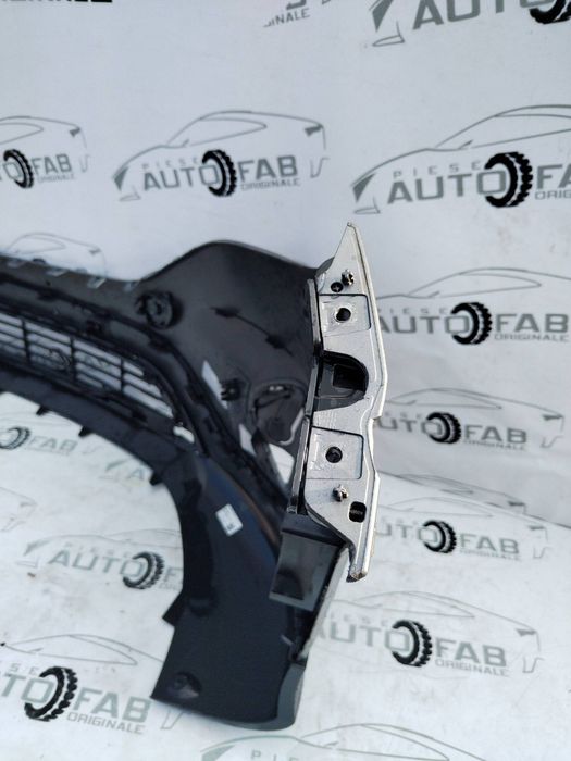 Bara fata Mercedes EQB W243 X243  an 2021-2022-2023-2024