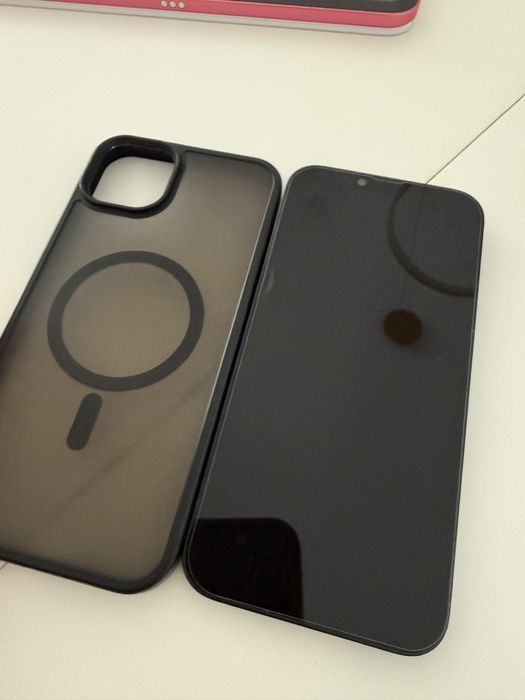 iPhone 14Plus 128 GB folosit