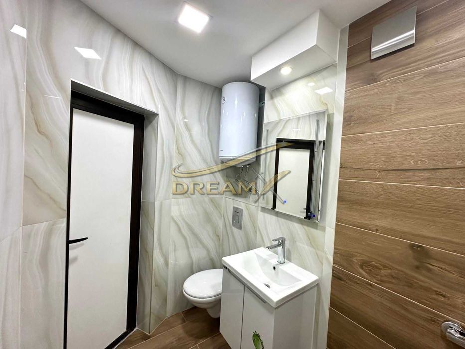 Тристаен апартамент под наем в Каменица 1! 7185987