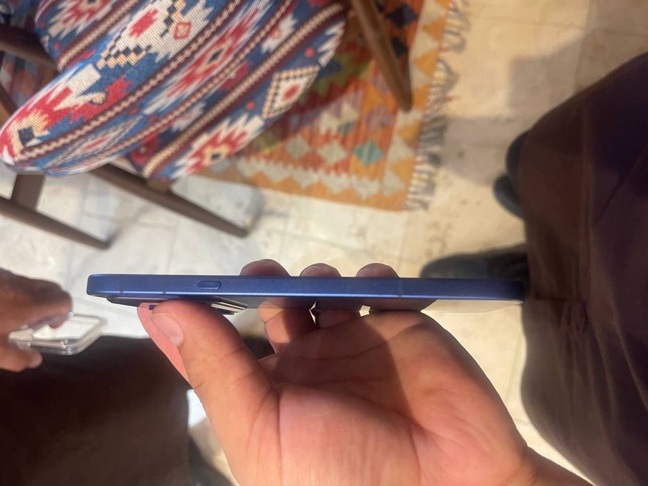 Infinix 60pro note