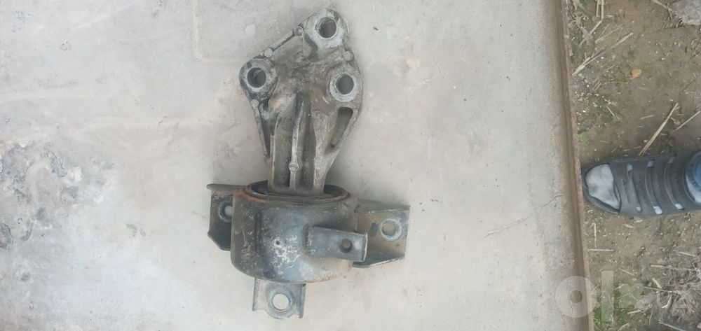1 2 3 4 paziztsa kobilt