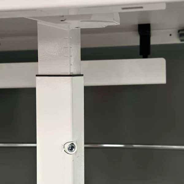 Birou Steelcase Kalidro 180