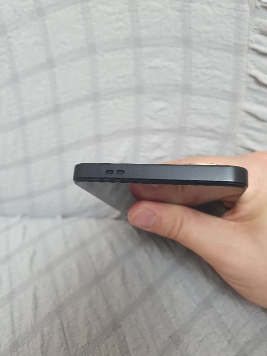 Srochna Prodam Sotiladi Xiaomi Poco C71 4/64Gb 4G Original Yengi Madel