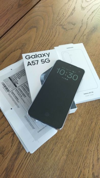 Samsung A57 - Технополис