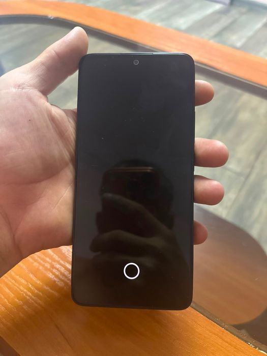 iPhone 11 Pro redmi note 13 4g